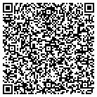 QR code with Diversified Assembly contacts