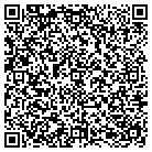 QR code with Grand Central Self Storage contacts