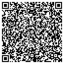 QR code with Khilling Printing contacts