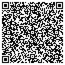 QR code with AAA Computer contacts