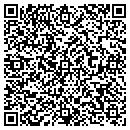 QR code with Ogeechee Meat Marker contacts
