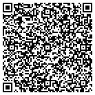 QR code with Congregation Anshe SFard contacts