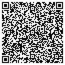 QR code with Bear Towing contacts