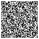 QR code with Epilspsy & Ms Clinic contacts
