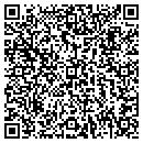QR code with Ace Engineering Co contacts