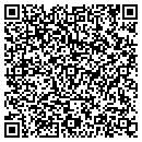 QR code with African Mini Mart contacts
