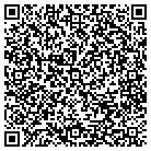 QR code with Kirk's Small Engines contacts