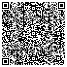 QR code with Associate Deans Office contacts