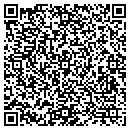 QR code with Greg Graham DMD contacts