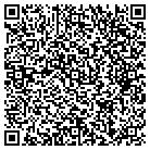 QR code with World Acceptance Corp contacts
