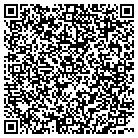 QR code with Open Rnge Church of Henry Cnty contacts