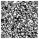 QR code with Jay Webb Cabinet Maker contacts
