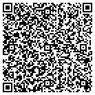 QR code with Burrell Landscape Group contacts