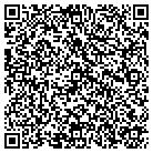 QR code with Freeman's Funeral Home contacts