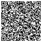 QR code with Eagle Glen Community Pool contacts