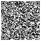 QR code with Murphy & Palmer Seeds Inc contacts