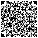 QR code with Ejs Pressure Washing contacts