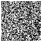 QR code with David Killingsworth CPA contacts