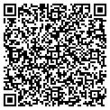 QR code with Target contacts