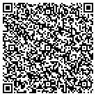 QR code with Danny Smart Construction contacts