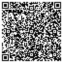 QR code with Old South Realty contacts