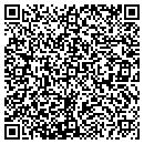 QR code with Panache & Systems LLC contacts