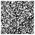 QR code with Care-N's Family Health Care contacts