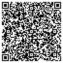 QR code with Signal Financial contacts