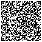 QR code with A Better Way Natural Foods contacts