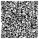 QR code with Natural Resources Department contacts