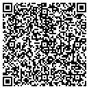 QR code with Downtown Motor Inn contacts