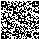 QR code with Ruth's Salads Inc contacts