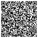 QR code with Safeway Mini Storage contacts