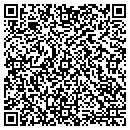 QR code with All Day Land Surveying contacts