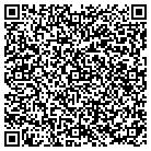 QR code with Jot Um Down Variety Store contacts