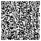 QR code with Unity Network & Counseling Center contacts