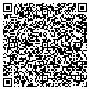 QR code with Jeff Smith Nissan contacts
