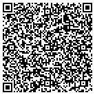 QR code with Banton's Collision Center contacts