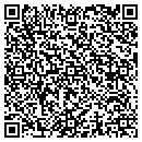 QR code with PTSM Advisory Group contacts