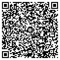 QR code with Dupont contacts