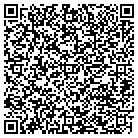 QR code with Bottom Line Bus Consulting Inc contacts
