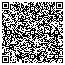QR code with Effetre USALLC contacts