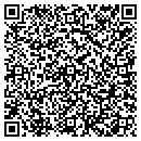 QR code with SunTrust contacts