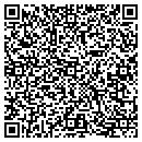 QR code with Jlc Medical Inc contacts