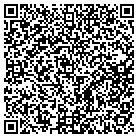QR code with White County Superintendent contacts