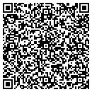 QR code with Estus Lock & Key contacts