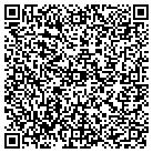 QR code with Properties Unlimited Group contacts