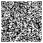 QR code with Allatoona Exterminating contacts