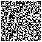 QR code with Williams Real Estates Service contacts