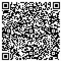 QR code with Im Tech contacts